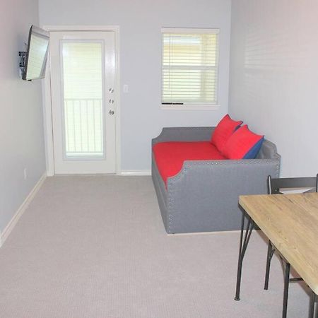 Spacious Home, Short Walk To Beach, Heated Pool! Corpus Christi Eksteriør bilde