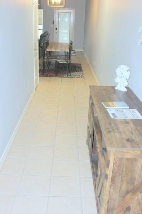 Spacious Home, Short Walk To Beach, Heated Pool! Corpus Christi Eksteriør bilde