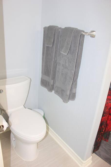 Spacious Home, Short Walk To Beach, Heated Pool! Corpus Christi Eksteriør bilde